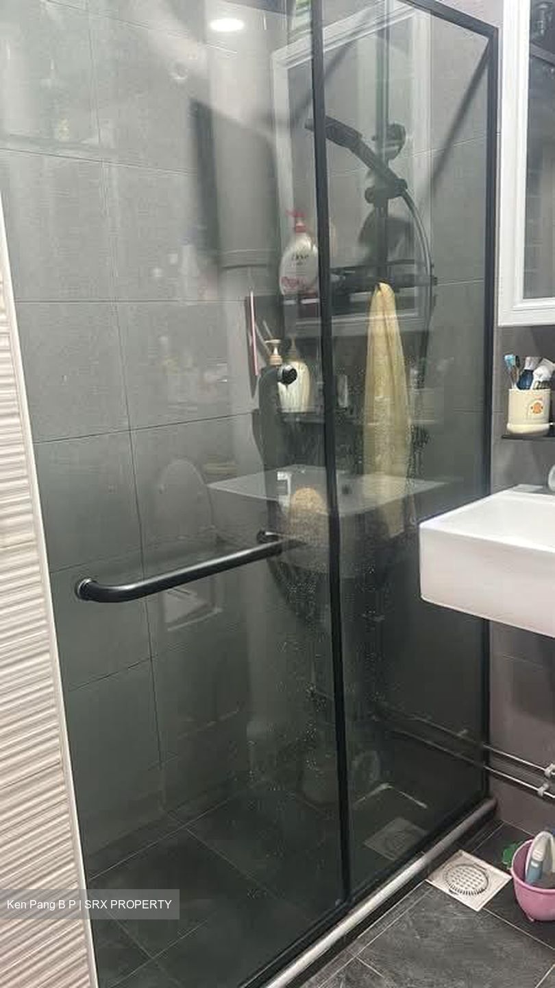 Blk 224 Simei Street 4 (Tampines), HDB 4 Rooms #566137521